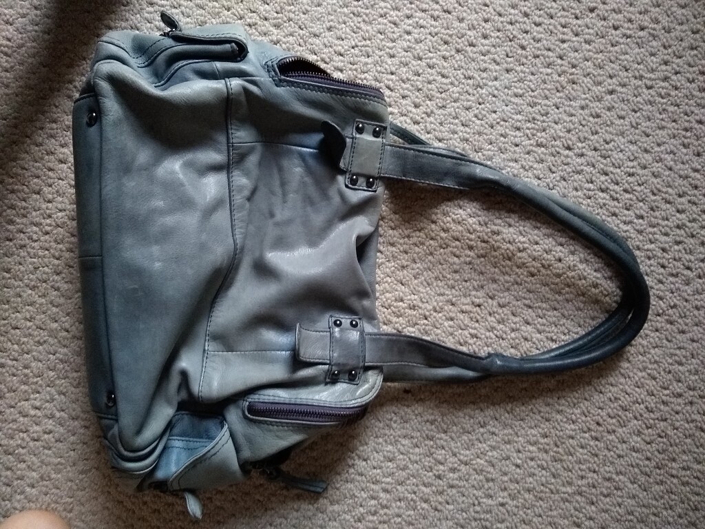 john lewis ladies purses